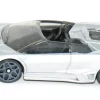 loosecars