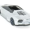 loosecars