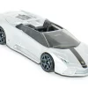 loosecars