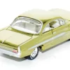 loosecars