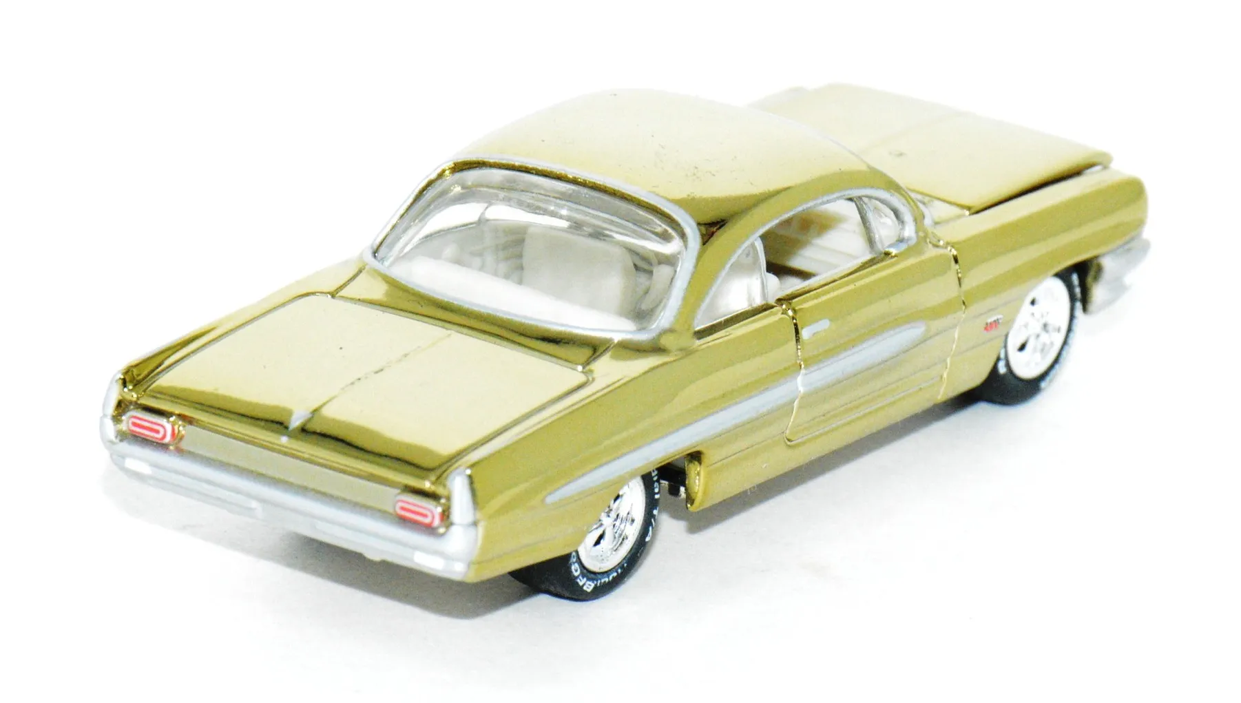 loosecars