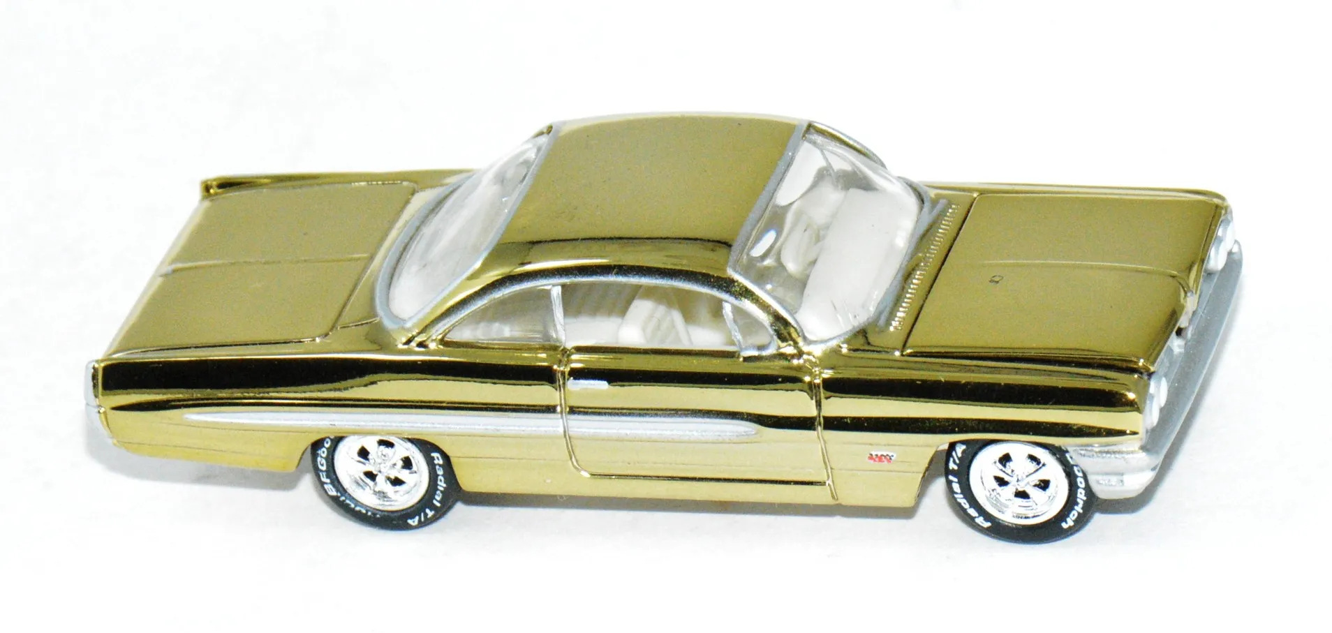 loosecars