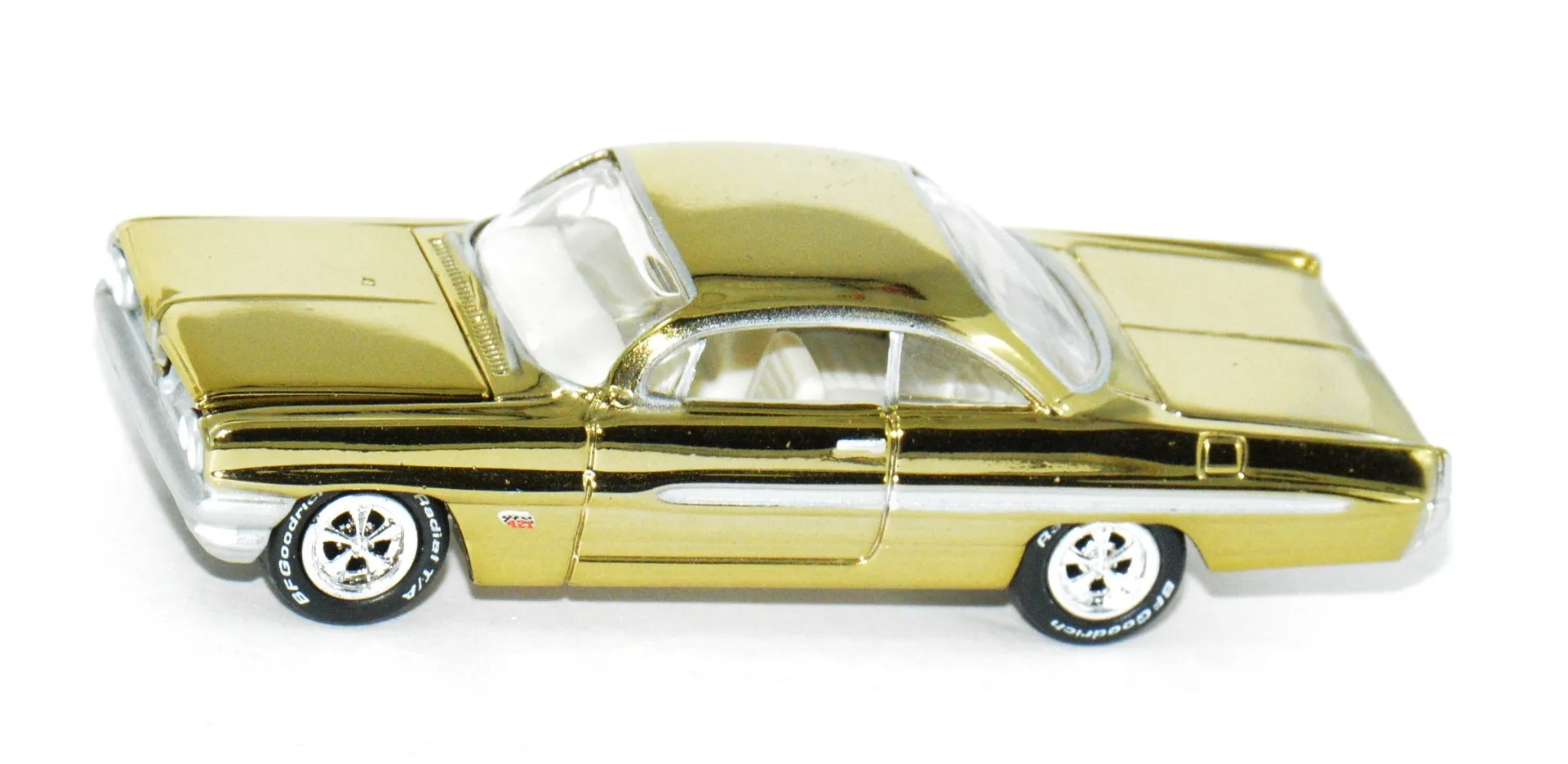 loosecars