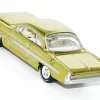 loosecars