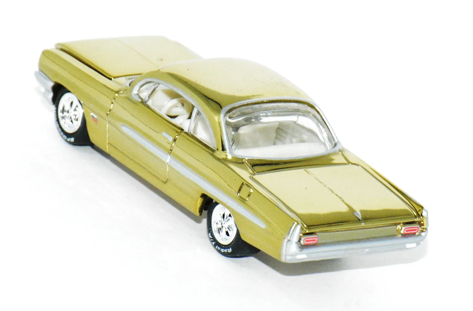 loosecars