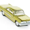 loosecars