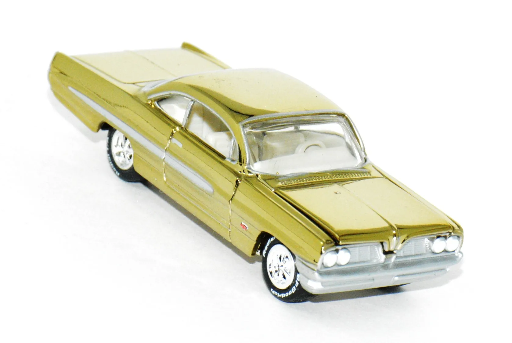 loosecars