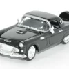 loosecars