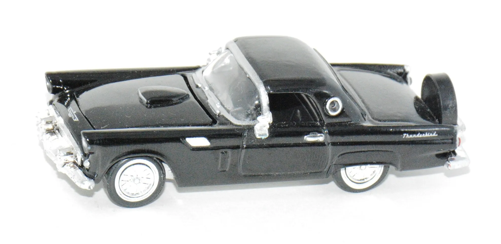 loosecars
