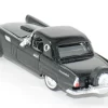 loosecars