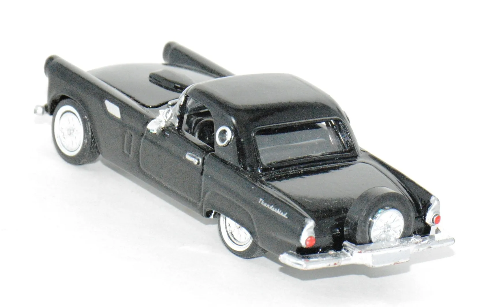 loosecars