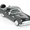loosecars