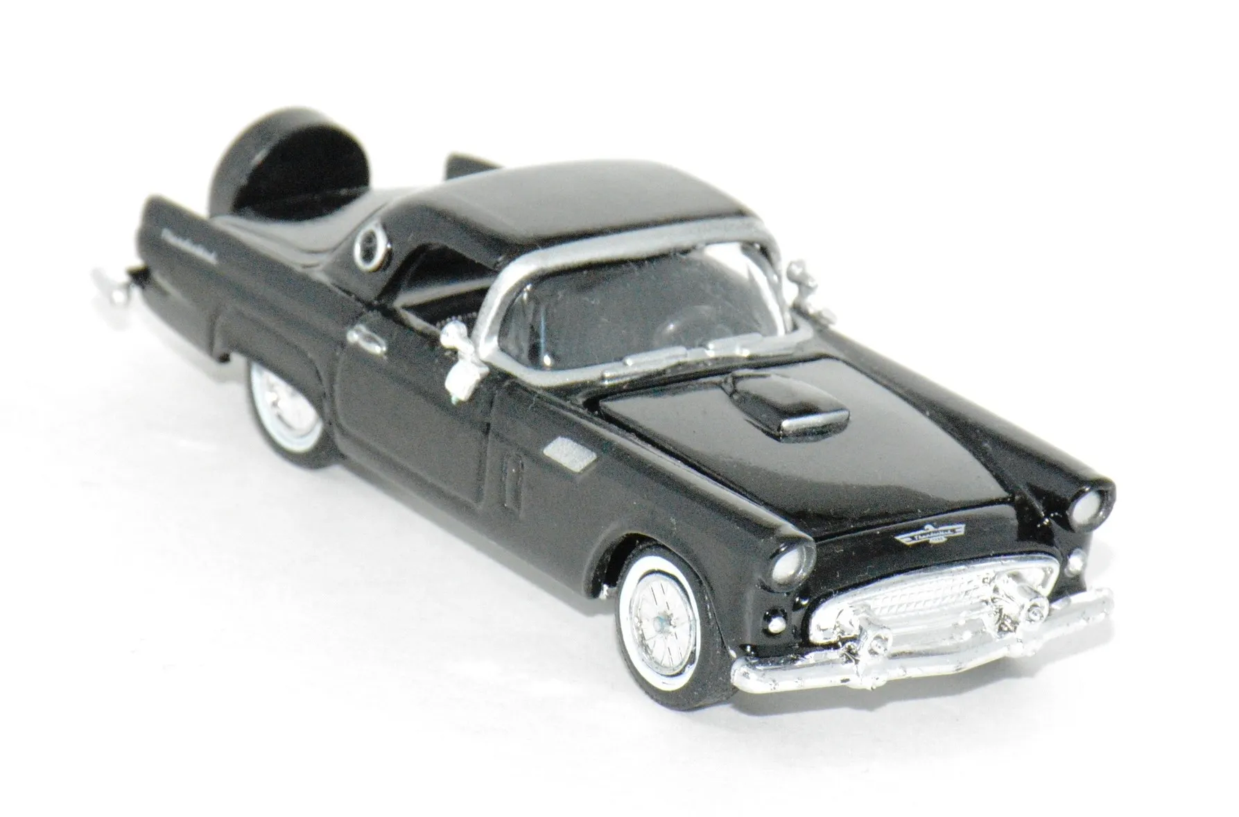 loosecars