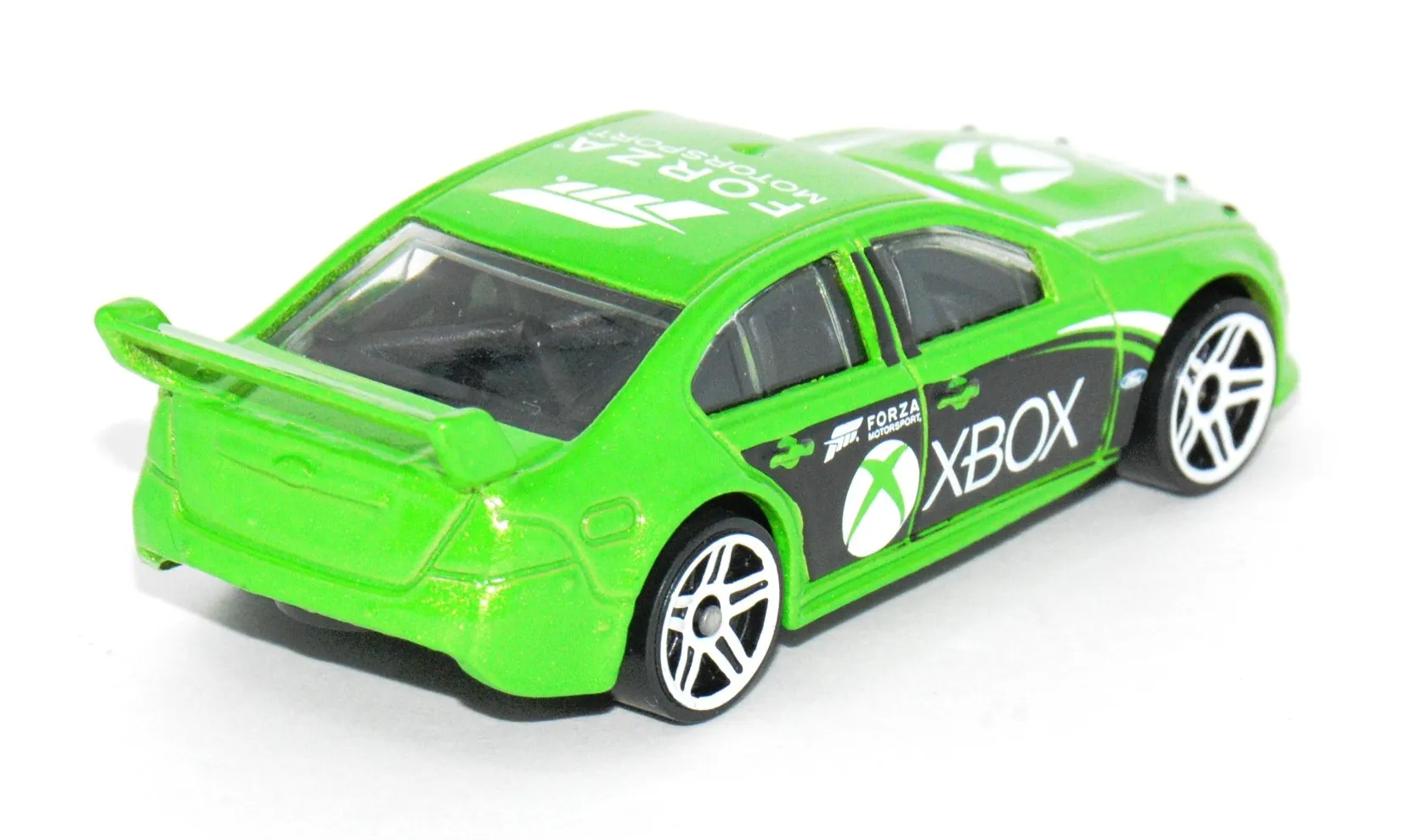loosecars