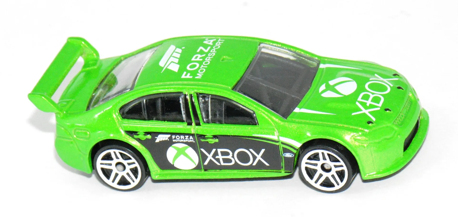 loosecars