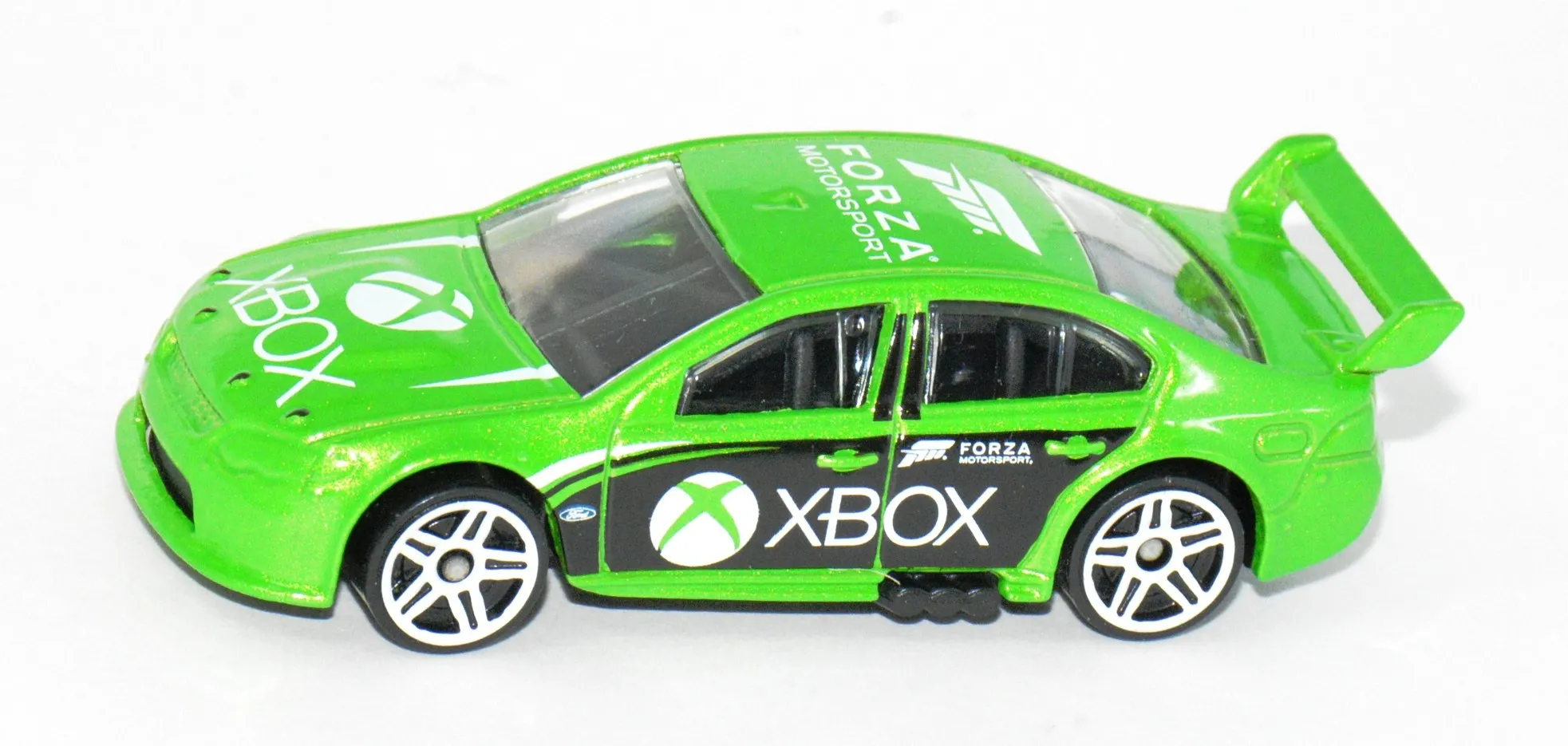 loosecars