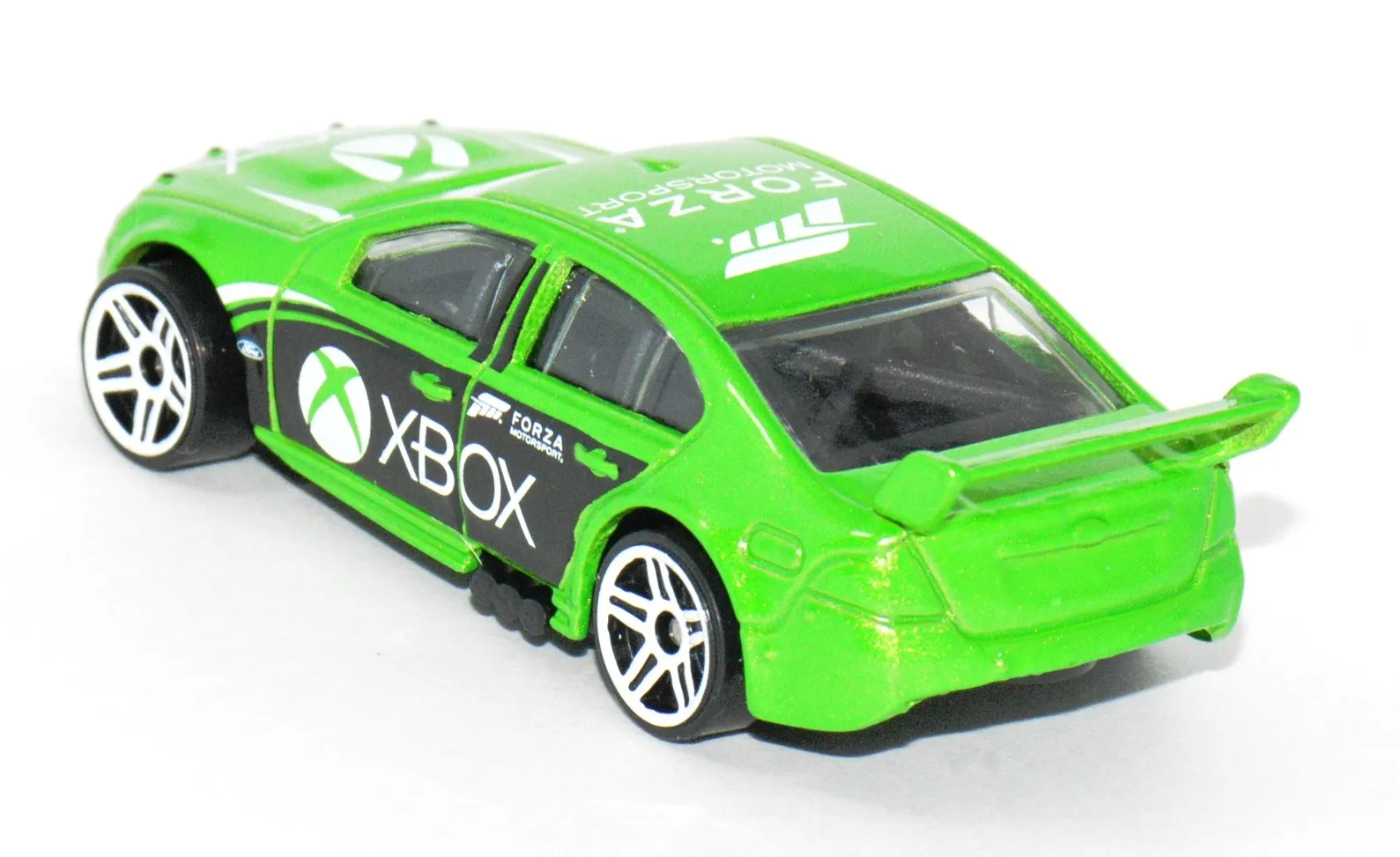 loosecars
