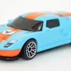 loosecars
