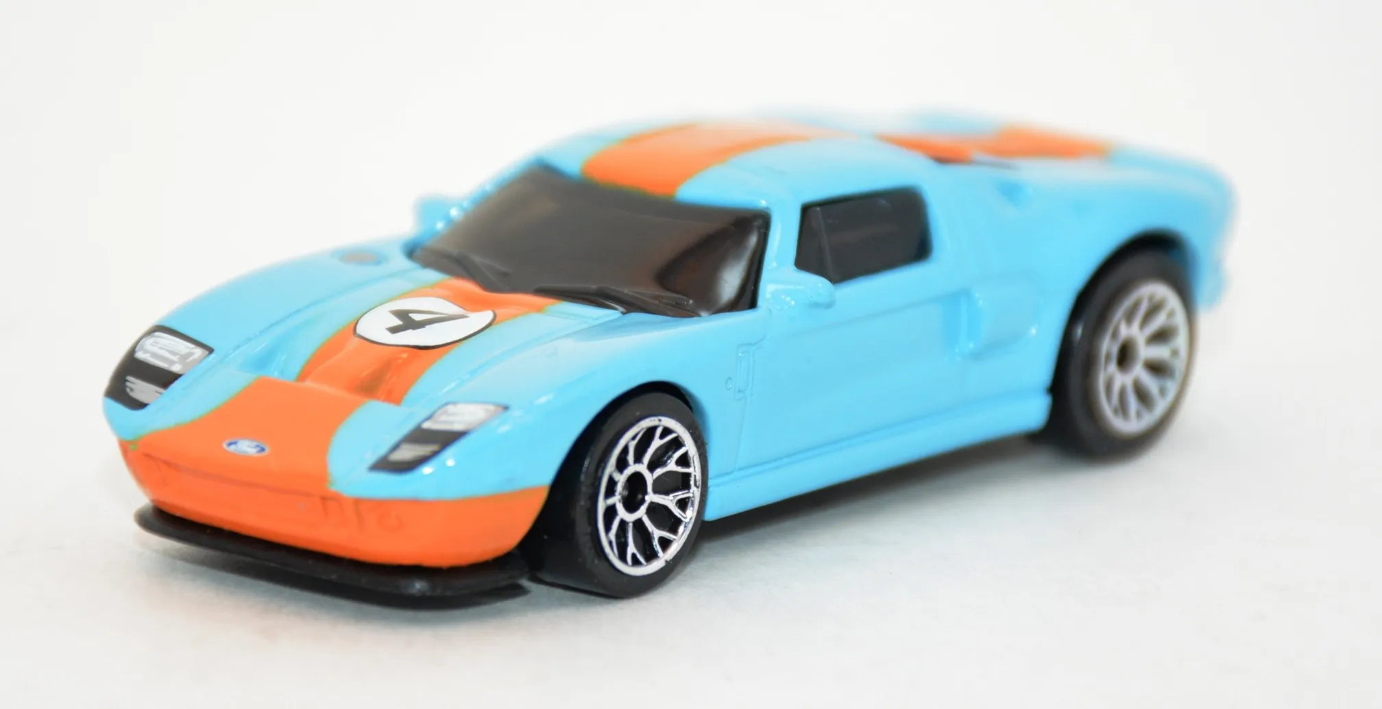 loosecars