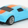 loosecars