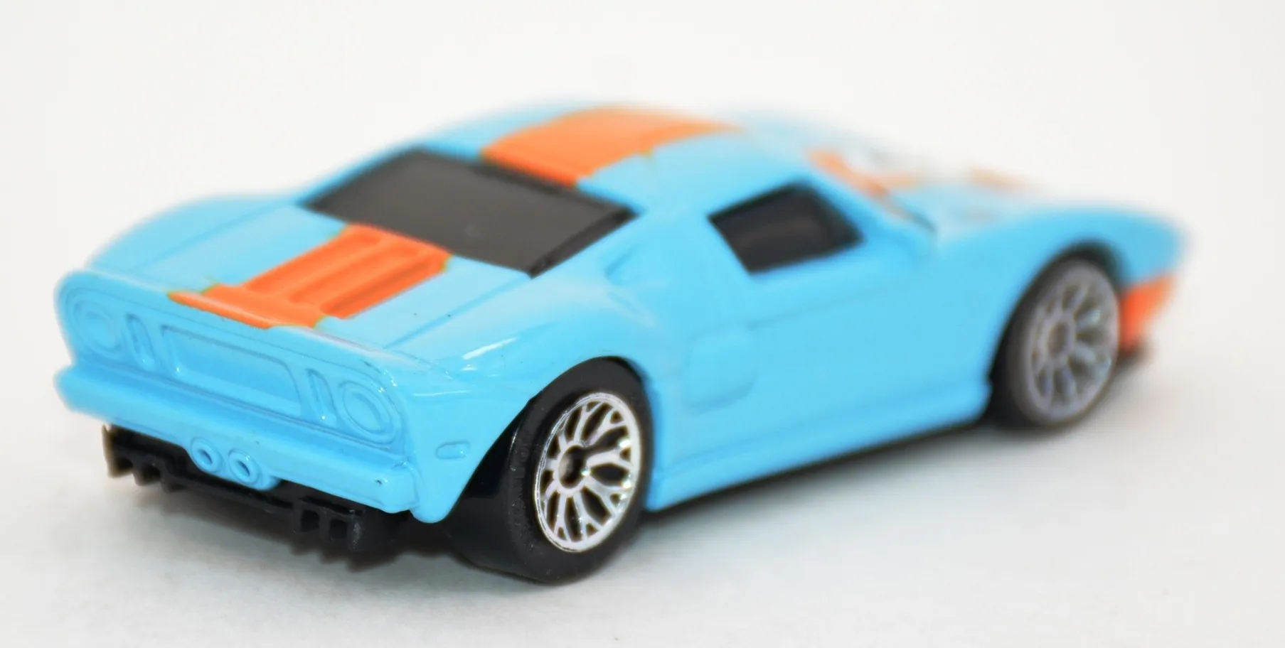 loosecars