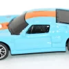 loosecars