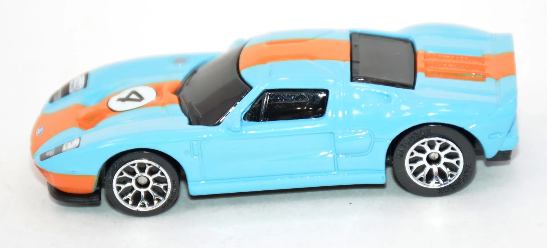 loosecars