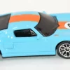 loosecars