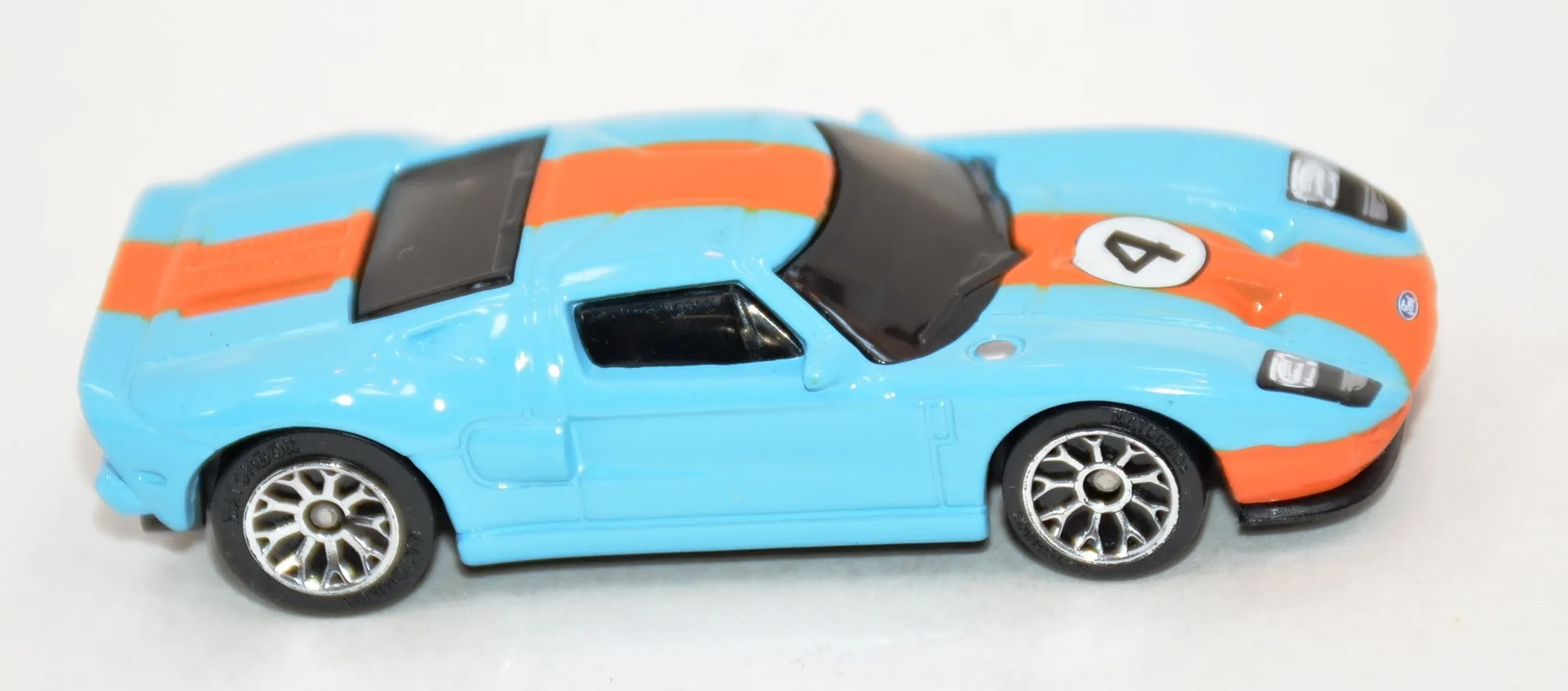 loosecars