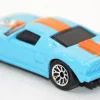 loosecars