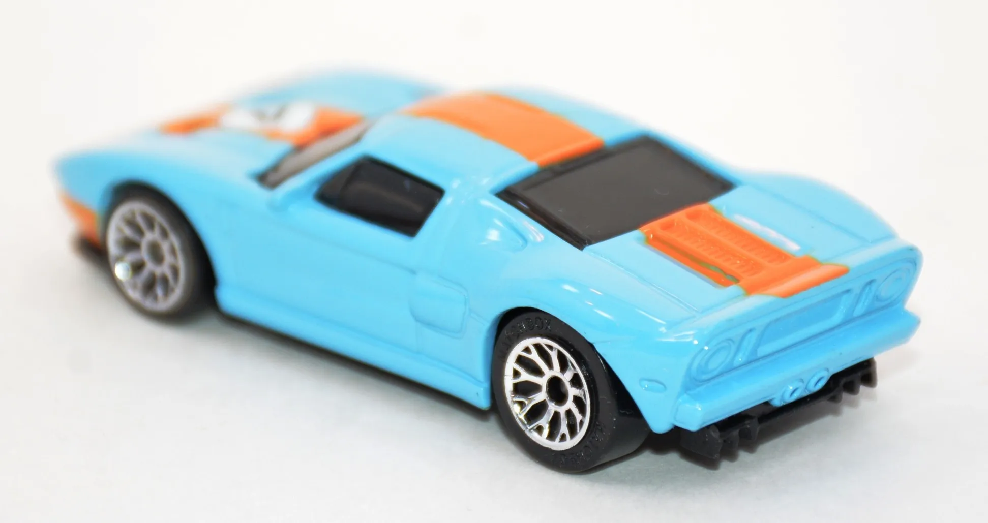loosecars