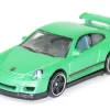 loosecars