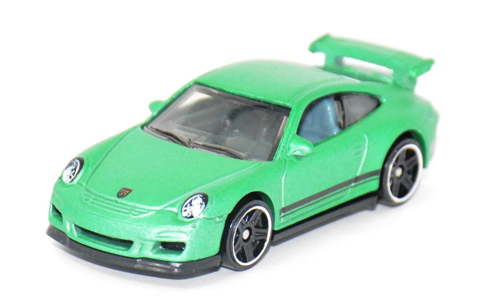 loosecars