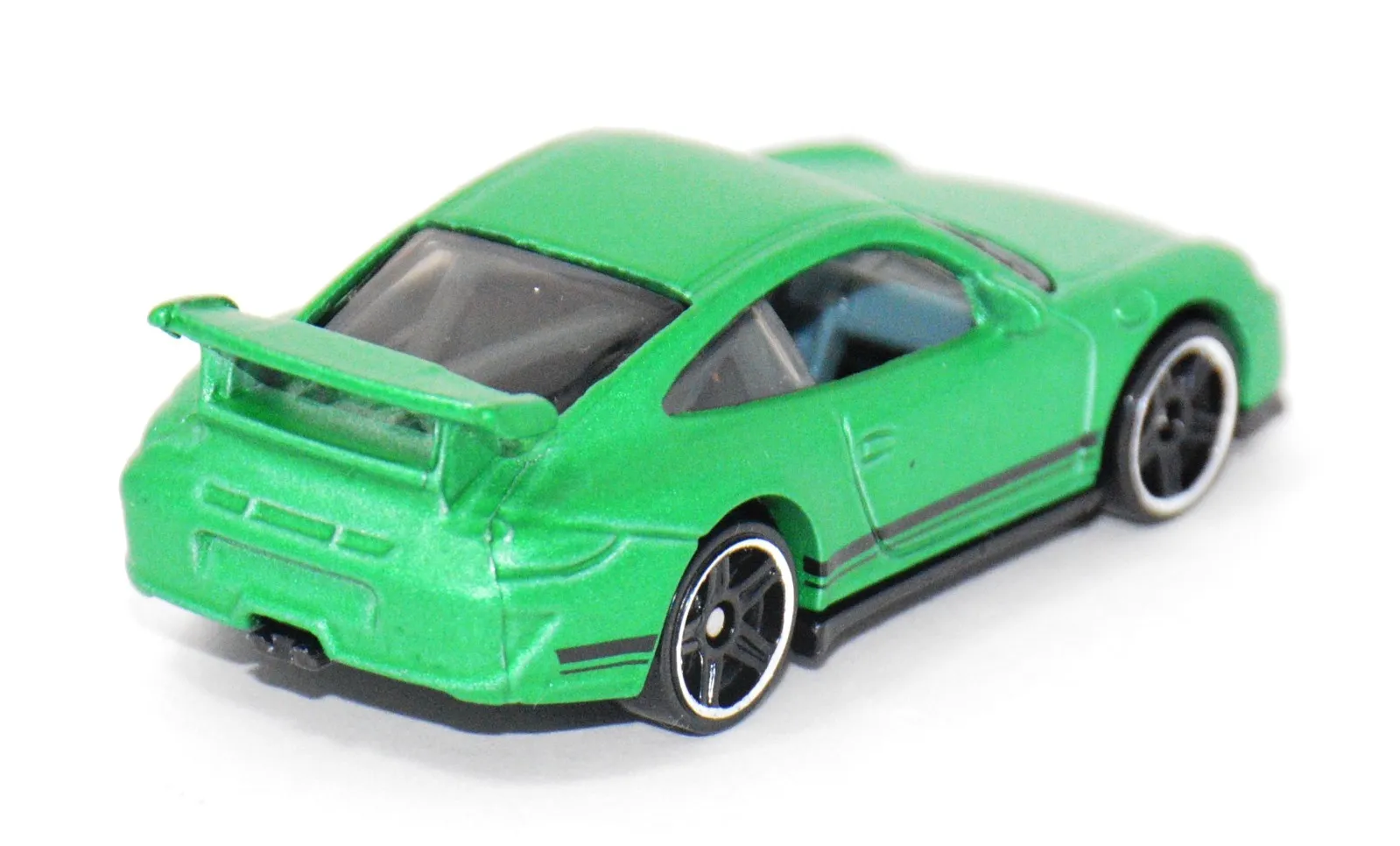 loosecars