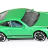 loosecars