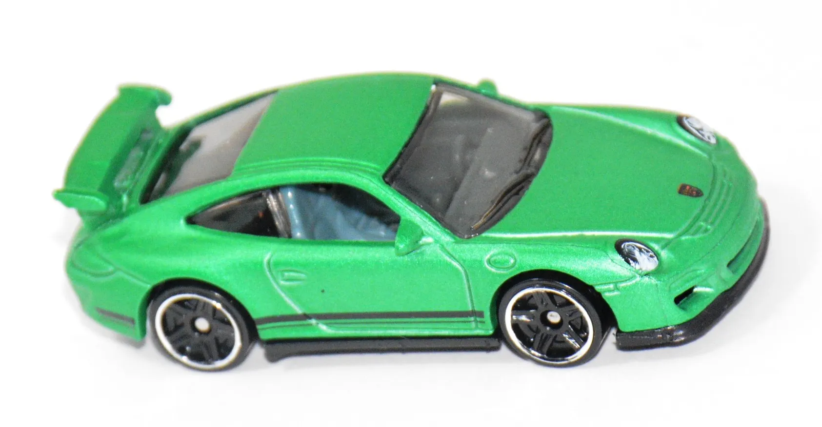 loosecars