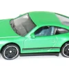 loosecars