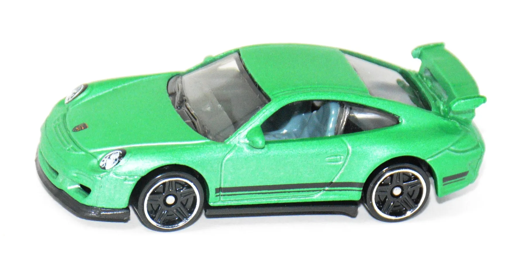 loosecars
