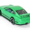 loosecars
