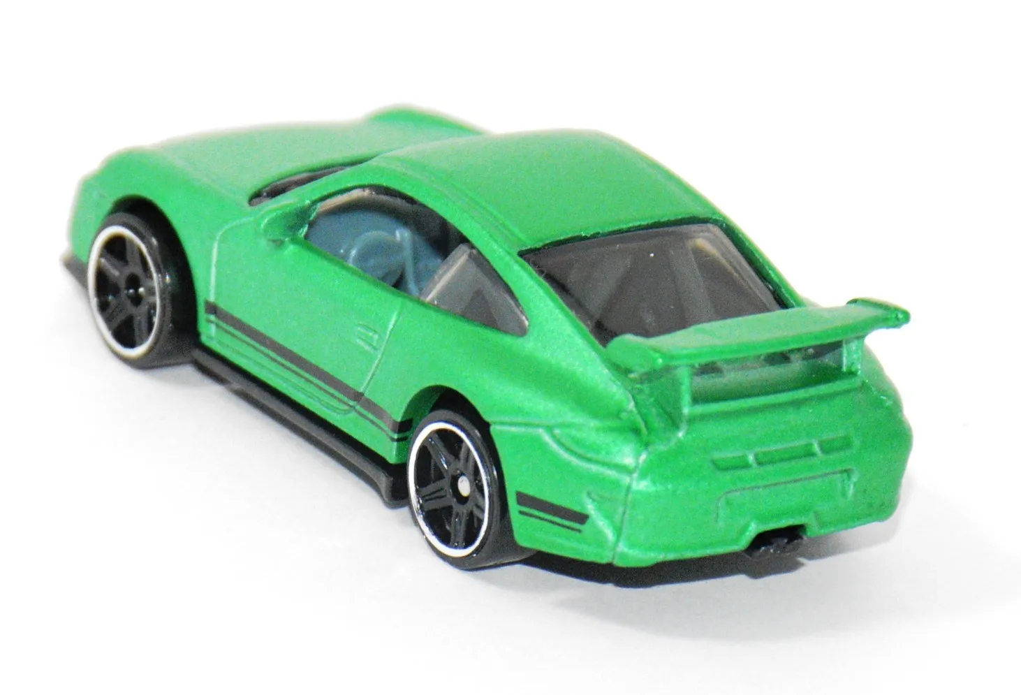 loosecars