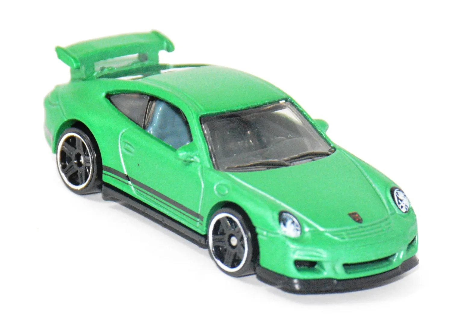 loosecars