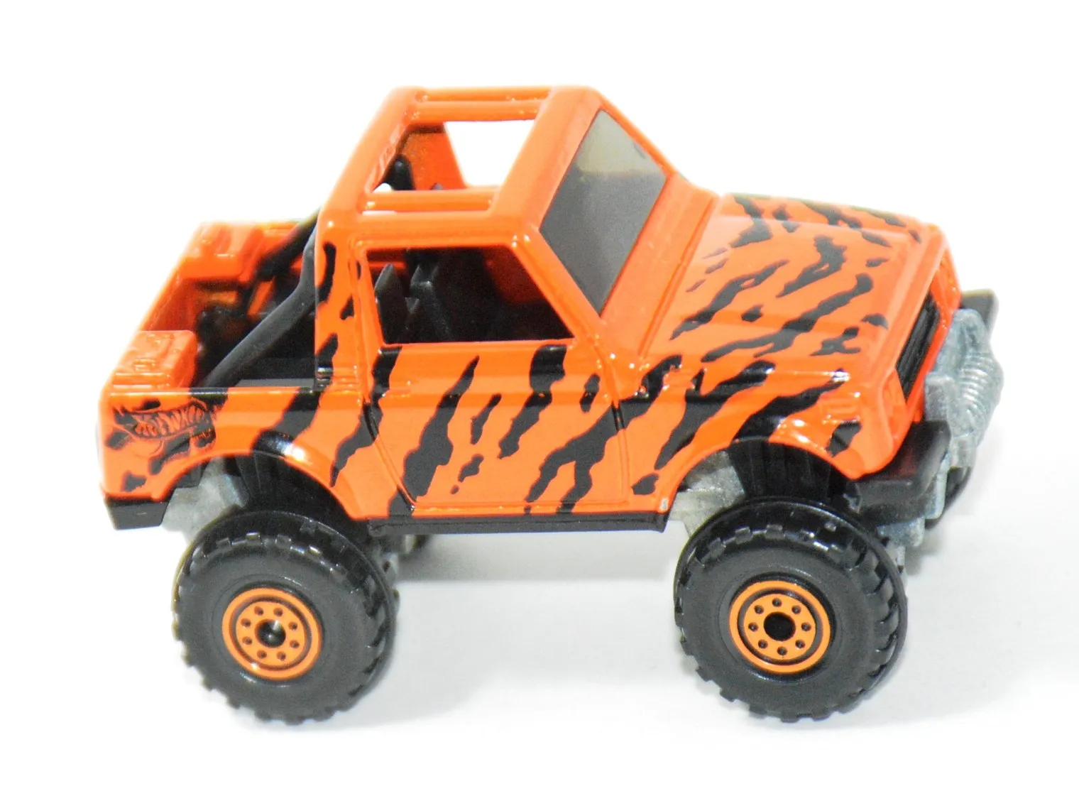 loosecars
