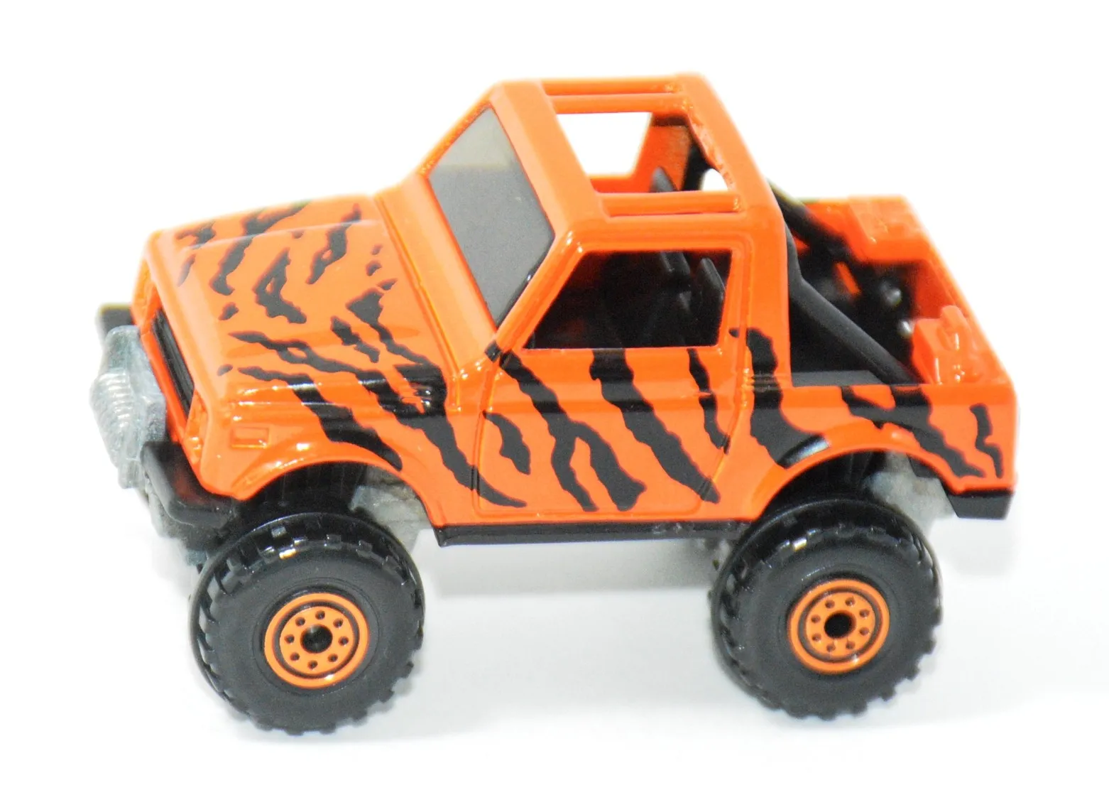 loosecars