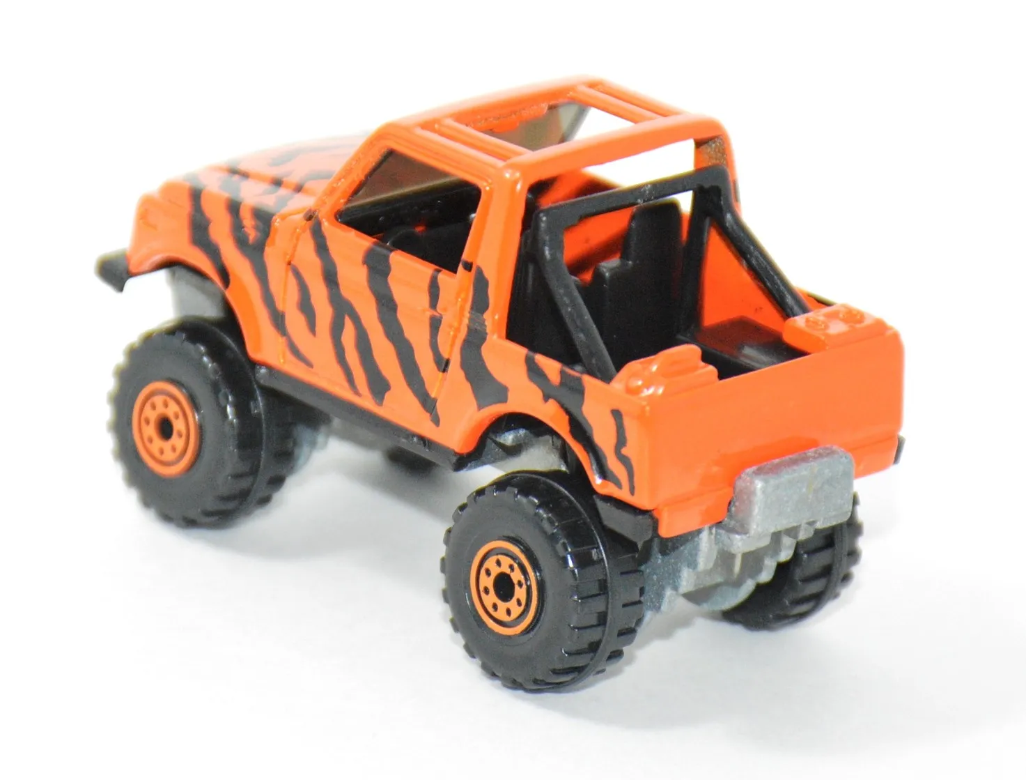 loosecars