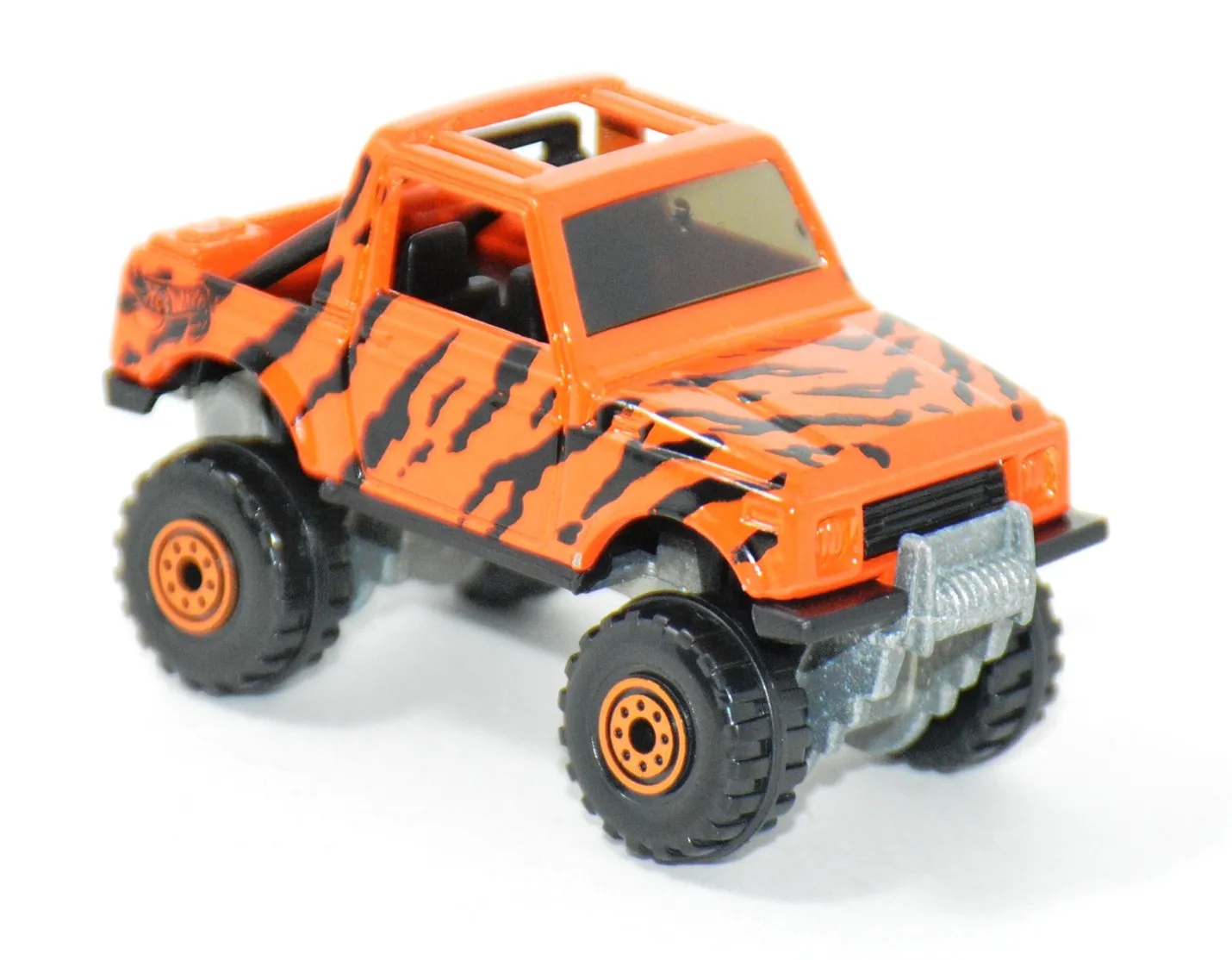 loosecars