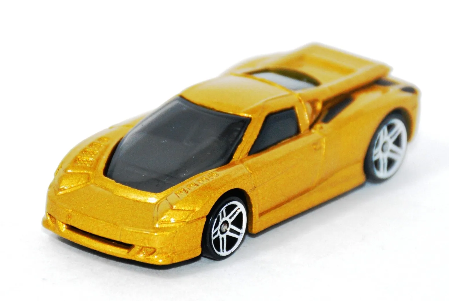 loosecars