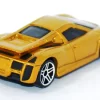 loosecars