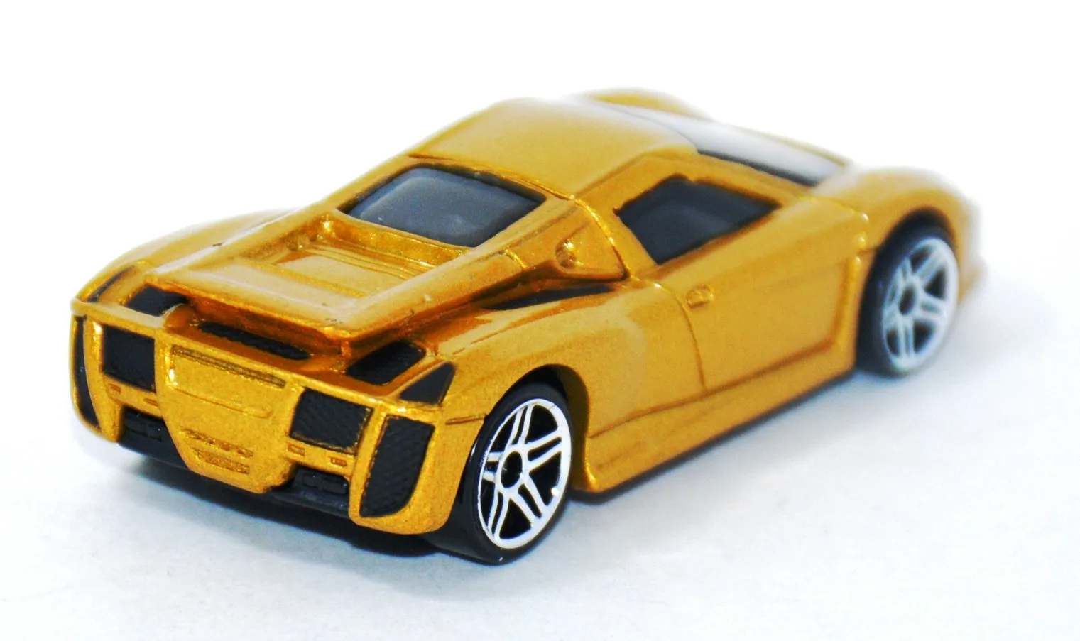 loosecars