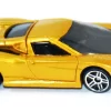 loosecars