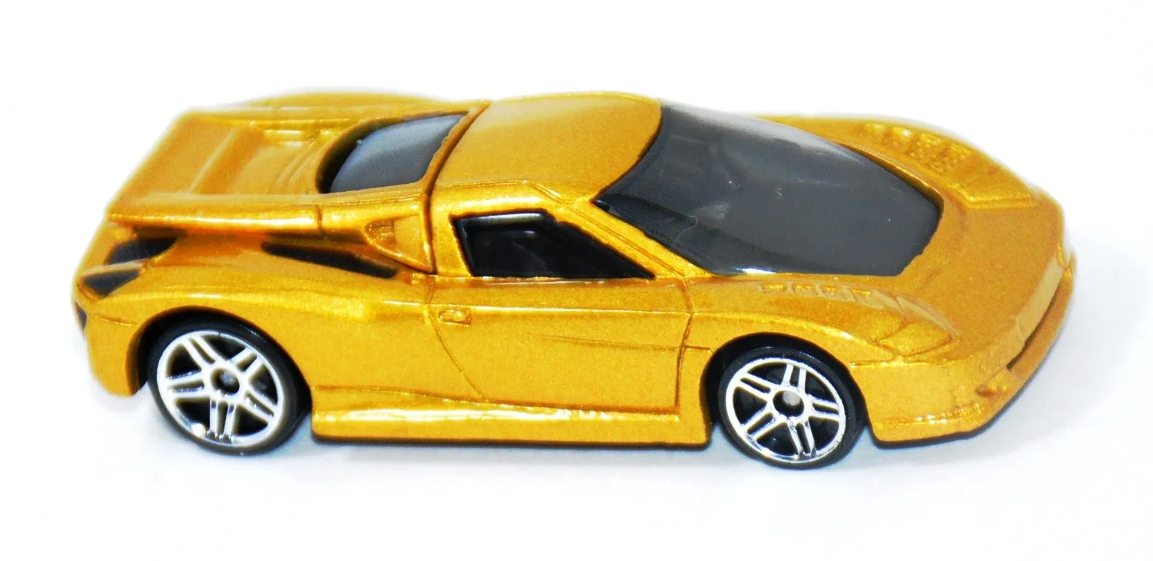 loosecars